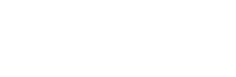 Alcohol Rehab Hialeah